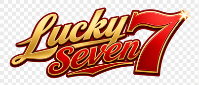 Lucky Seven